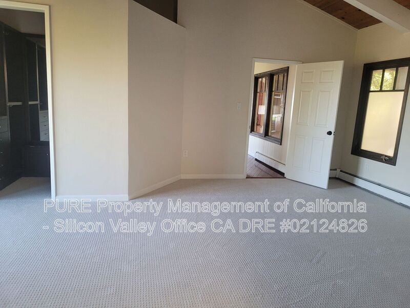 24791 Northcrest Ln - Photo 2 of 35