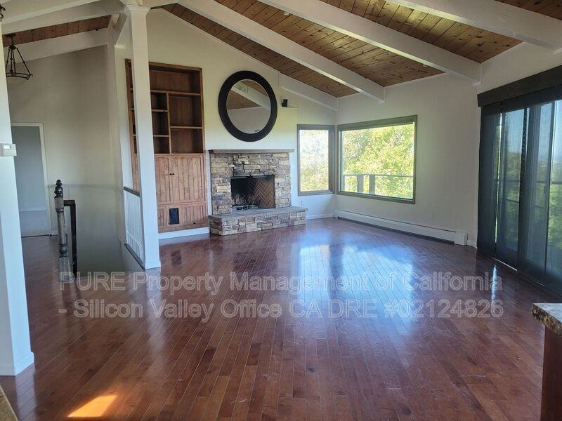 24791 Northcrest Ln - Photo 3 of 35