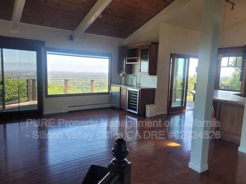 24791 Northcrest Ln - Photo 5 of 35