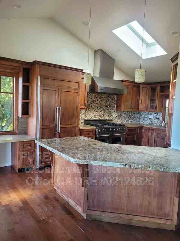 24791 Northcrest Ln - Photo 6 of 35