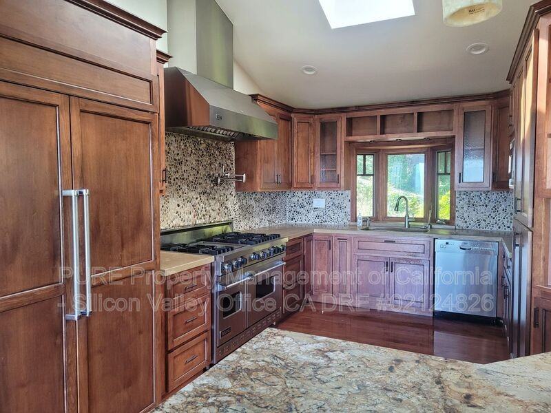 24791 Northcrest Ln - Photo 7 of 35