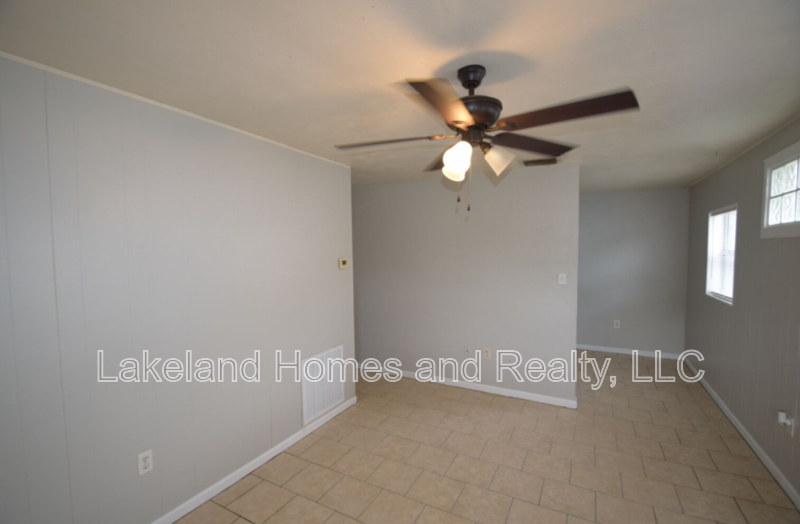 1213 W Patterson St - Photo 3 of 21