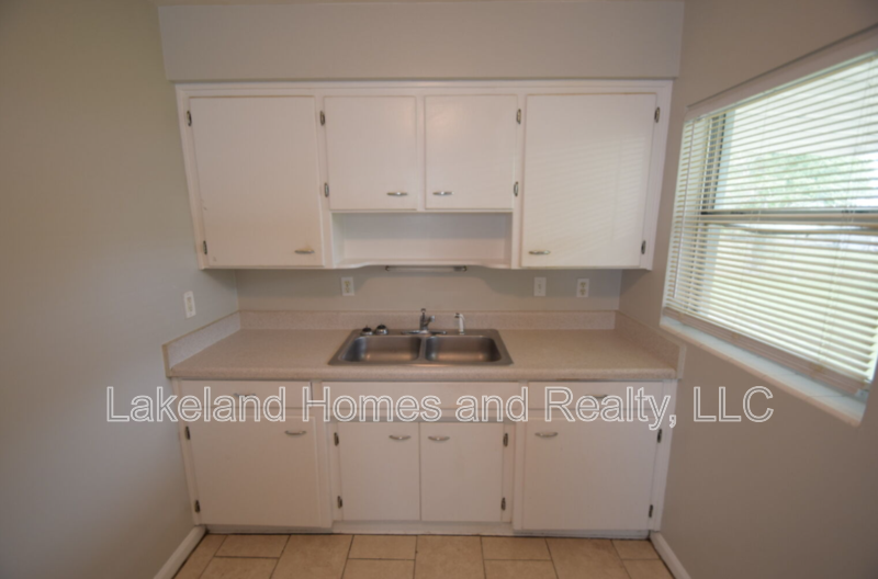 1213 W Patterson St - Photo 5 of 21