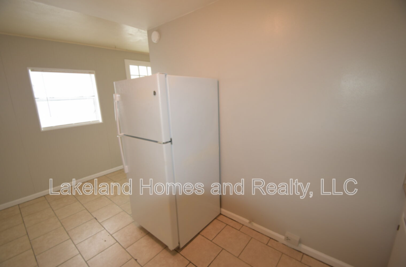 1213 W Patterson St - Photo 6 of 21