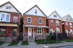 featured image of Fairleigh Ave N & King St E