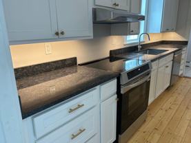 14 Lincoln & 11 Gilman - Photo 1 of 1