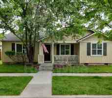 featured image of 20611 Daisy Ln