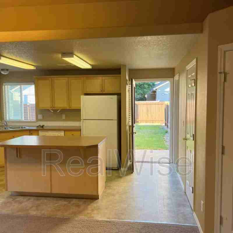 20611 Daisy Ln - Photo 6 of 26