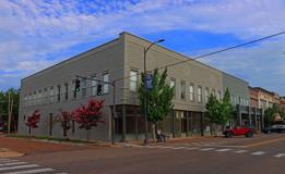 The Stone - Photo 1 of 1