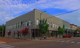 featured image of 216 5th St S