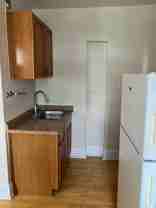 4604 N Kildare Ave - Photo 1 of 1