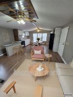 featured image of 16 English Village Park