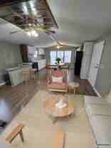 16 English Village Park - Photo 1 of 1