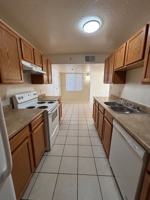 featured image of 217 217 & 225 Pennsylvania St. NE