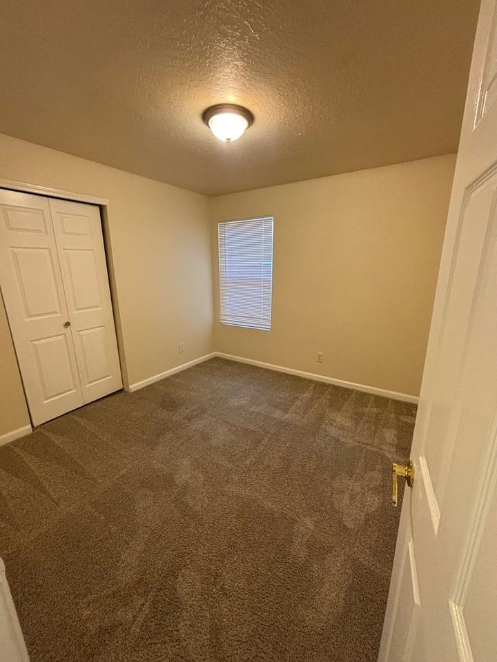 Large Bedrooms and Balconies! - Photo 2 of 12