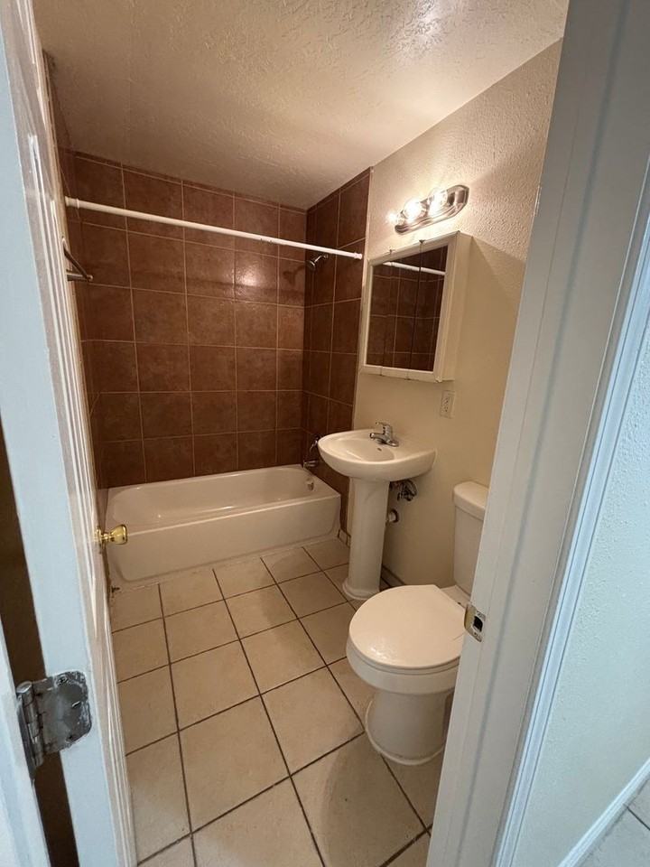 Large Bedrooms and Balconies! - Photo 3 of 12