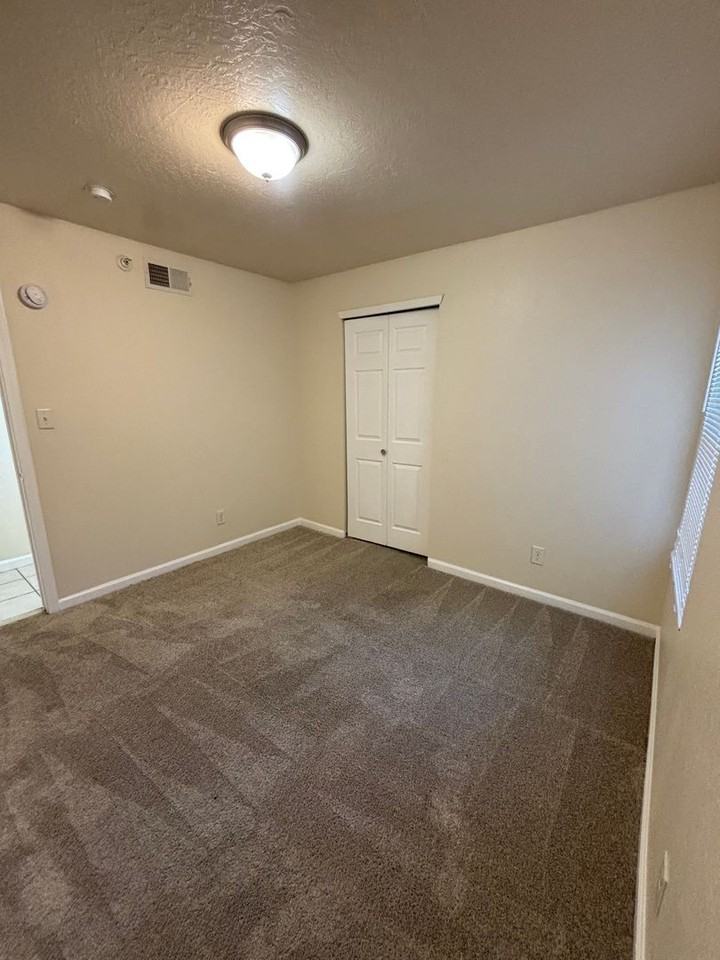 Large Bedrooms and Balconies! - Photo 4 of 12