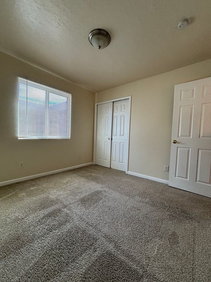 Large Bedrooms and Balconies! - Photo 5 of 12