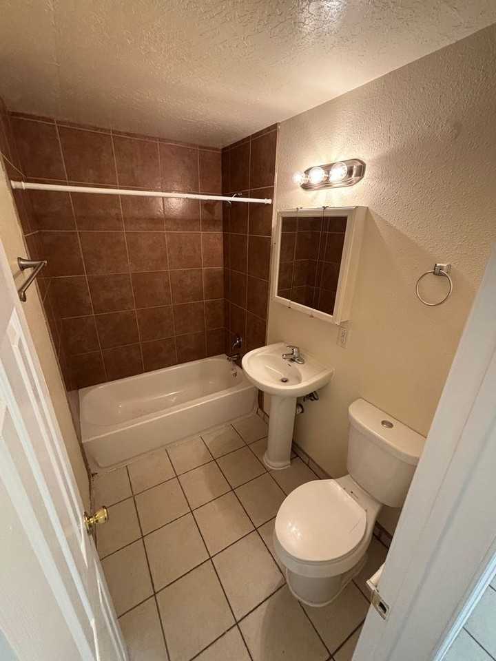 Large Bedrooms and Balconies! - Photo 6 of 12