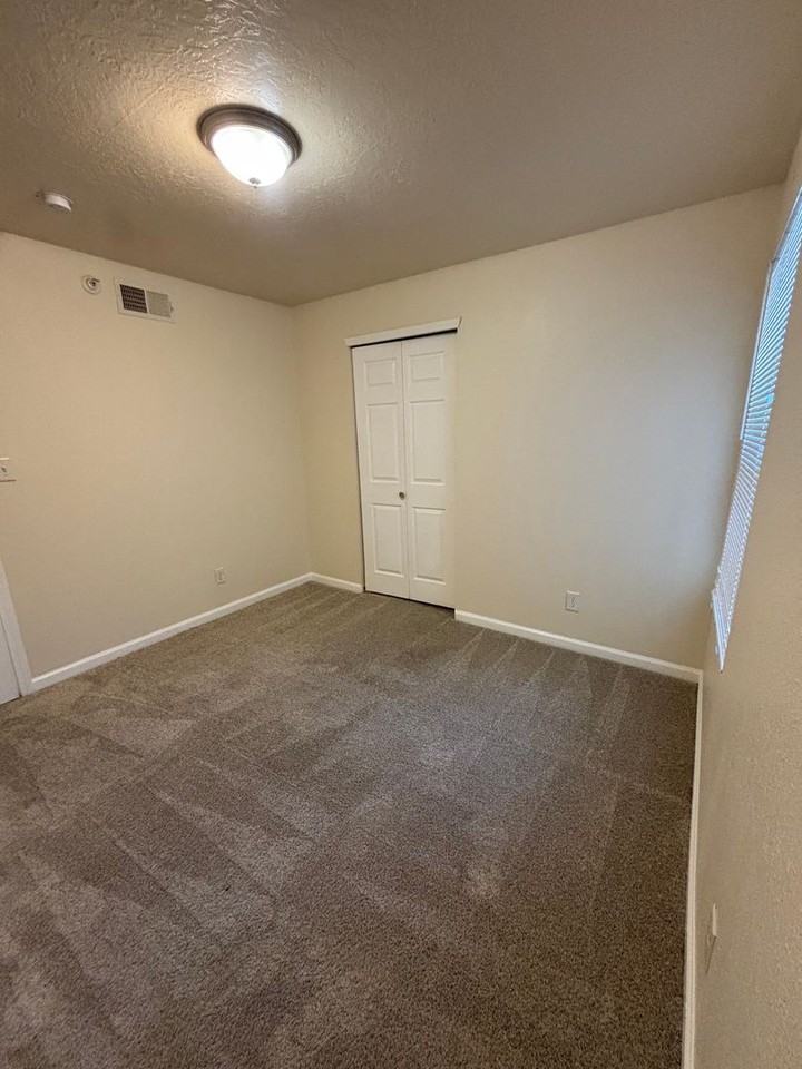Large Bedrooms and Balconies! - Photo 7 of 12
