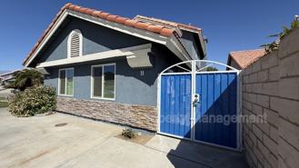 81294 Poppy St #B - Photo 1 of 1