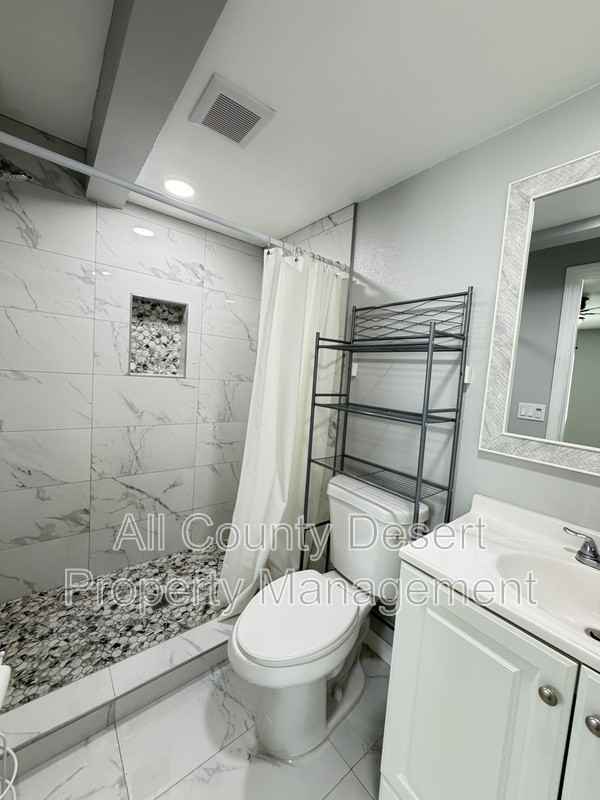 81294 Poppy St #B - Photo 4 of 9