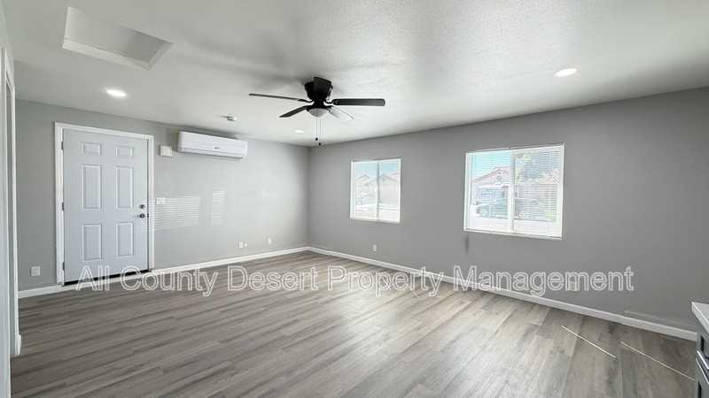 81294 Poppy St #B - Photo 5 of 9