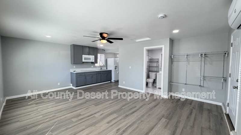 81294 Poppy St #B - Photo 6 of 9