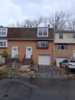 37 Featherbed Ct - Photo 1 of 1