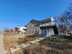 651 N 25th St - Photo 1 of 1