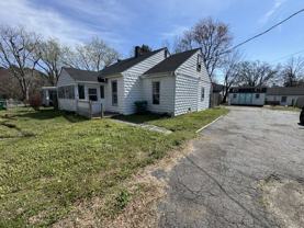 113 N Daisy Ave - Photo 1 of 1