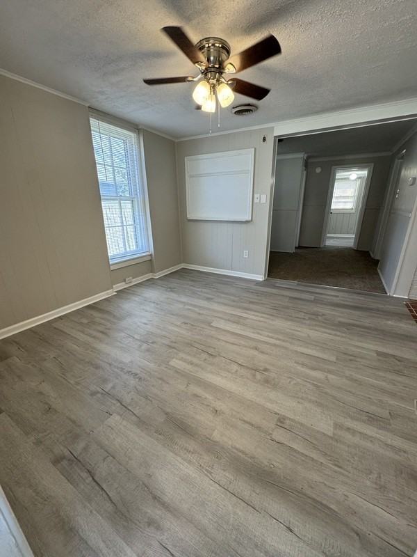 113 N Daisy Ave - Photo 2 of 14