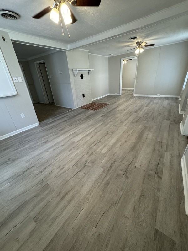 113 N Daisy Ave - Photo 3 of 14