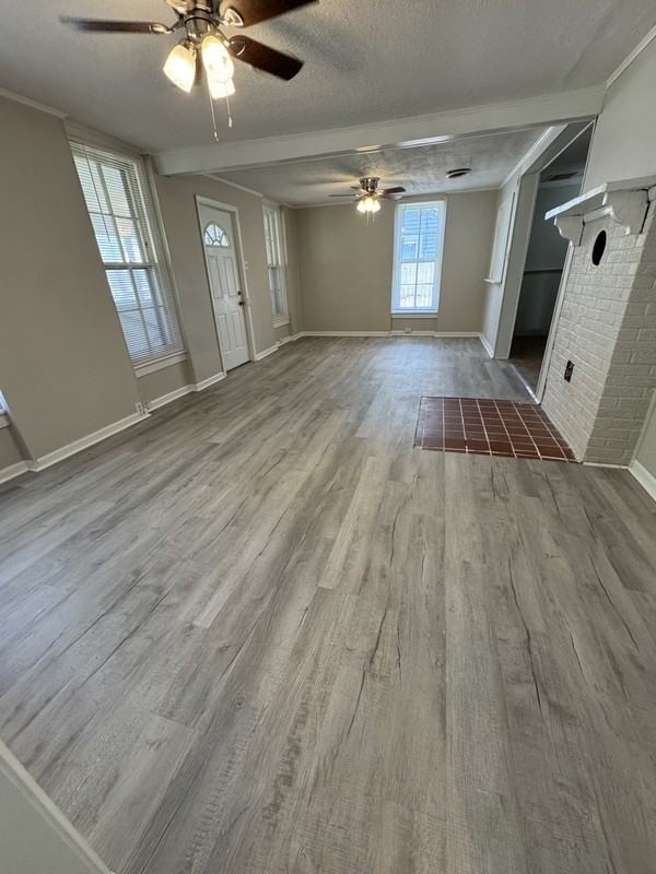 113 N Daisy Ave - Photo 5 of 14