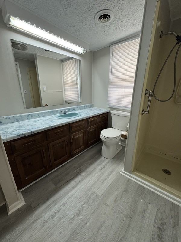 113 N Daisy Ave - Photo 6 of 14