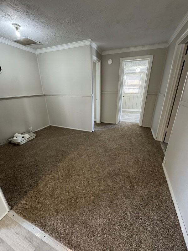 113 N Daisy Ave - Photo 7 of 14