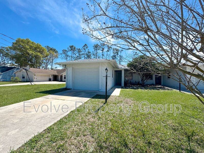 10 Bren Mar Ln #A - Photo 2 of 23