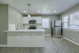 1008 S 29th St - Photo 1 of 1