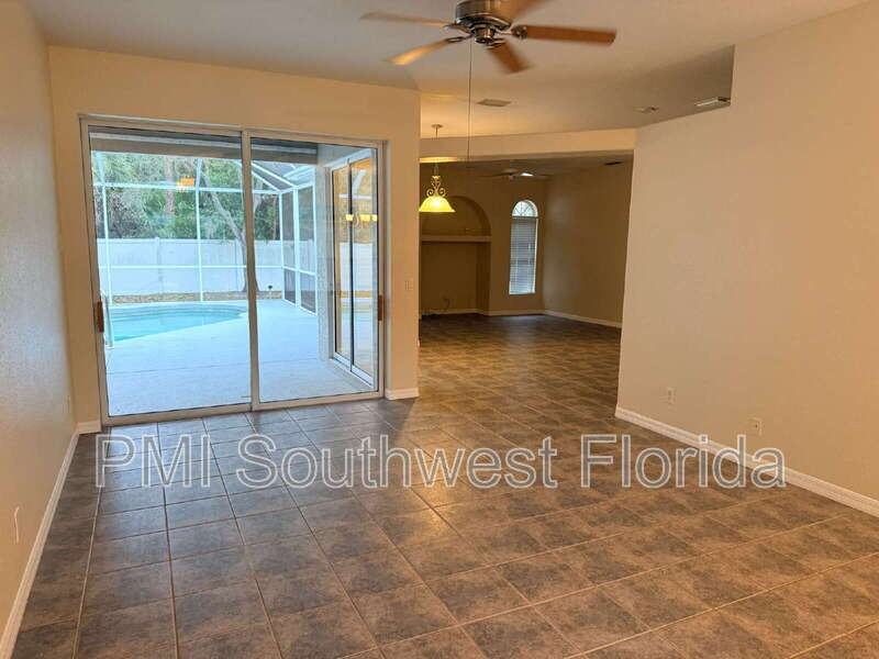 1538 Urmey Ln - Photo 2 of 26