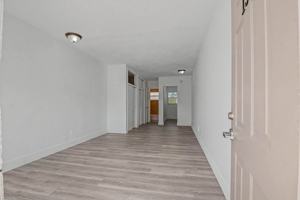 featured image of 1685 Jefferson Ave