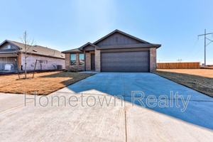 featured image of 9724 Nw 124th St