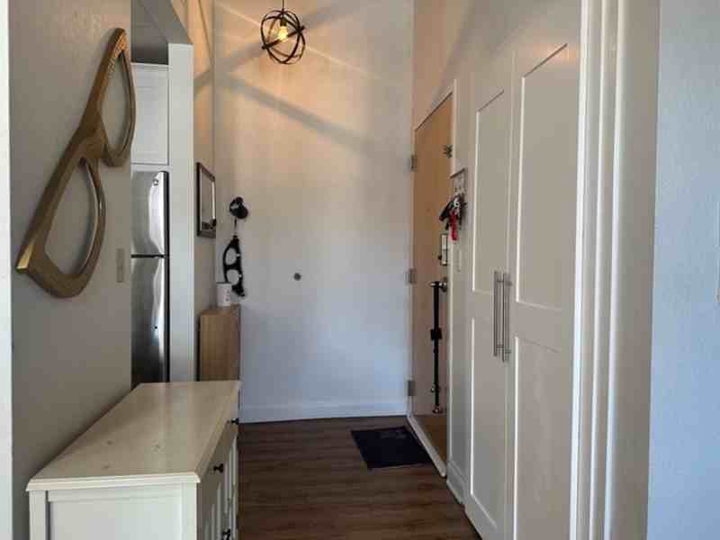 609 Central St - Photo 2 of 25