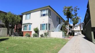623 W Stocker St #C - Photo 1 of 1