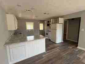 468 Taylor Street - Photo 1 of 1