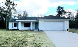 9611 N Langdon Rd - Photo 1 of 1