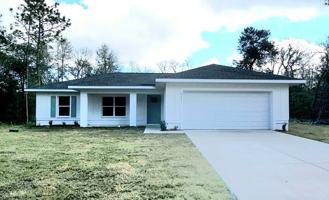 featured image of 9611 N Langdon Rd