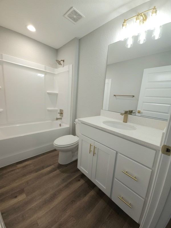 9611 N Langdon Rd - Photo 4 of 14