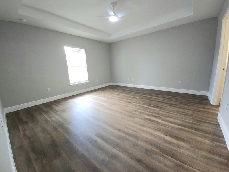 9611 N Langdon Rd - Photo 5 of 14