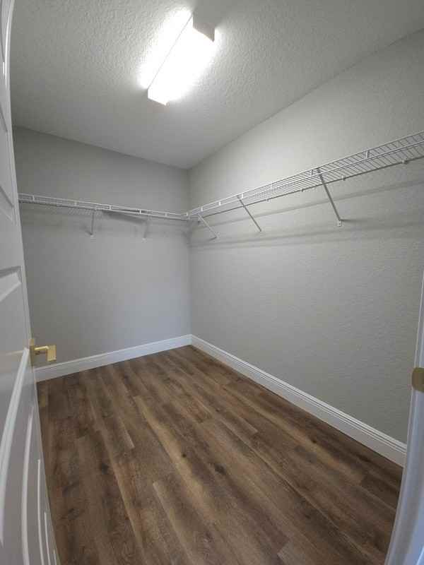 9611 N Langdon Rd - Photo 6 of 14