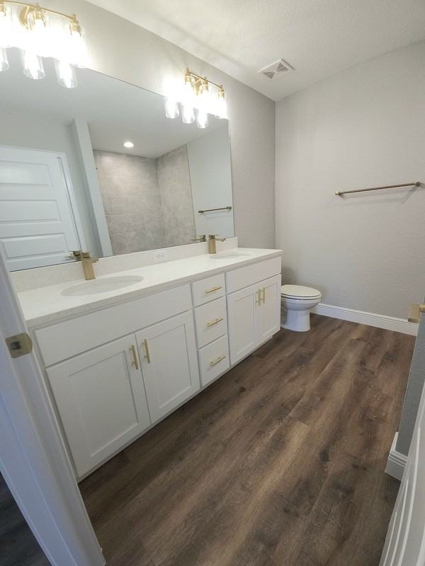 9611 N Langdon Rd - Photo 7 of 14